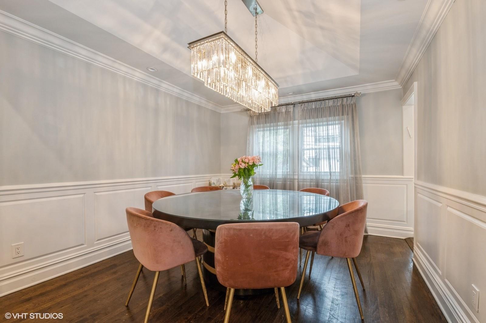 756 Dumont Place, North Woodmere, NY 11581