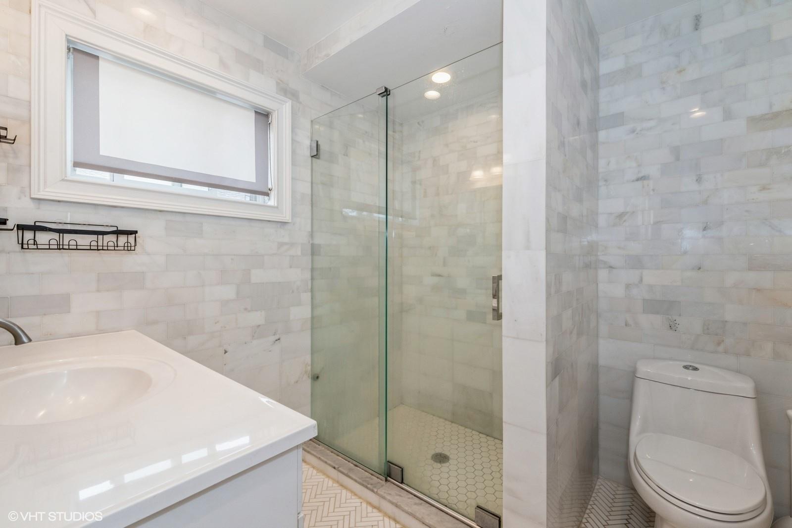 756 Dumont Place, North Woodmere, NY 11581