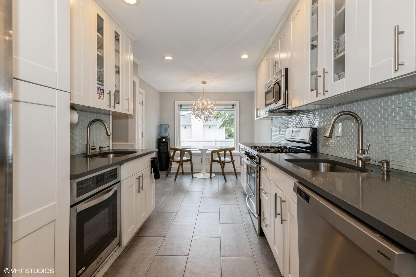 756 Dumont Place, North Woodmere, NY 11581