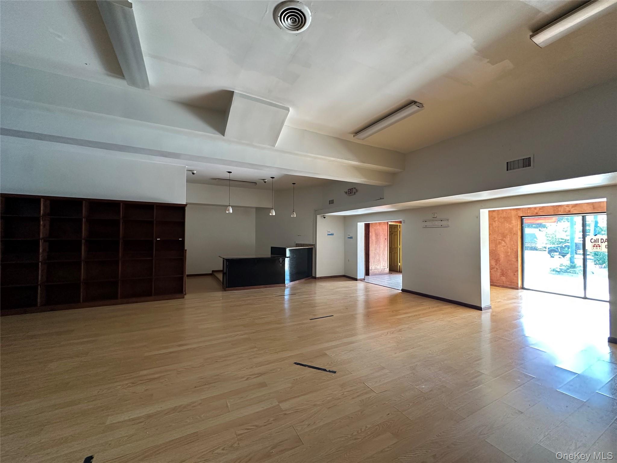 5251 Route 9W, Newburgh, NY 12550