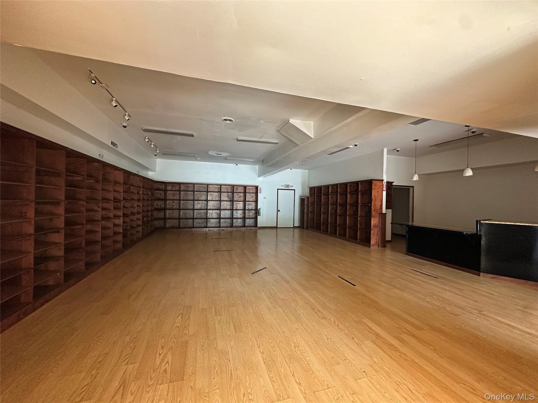 5251 Route 9W, Newburgh, NY 12550