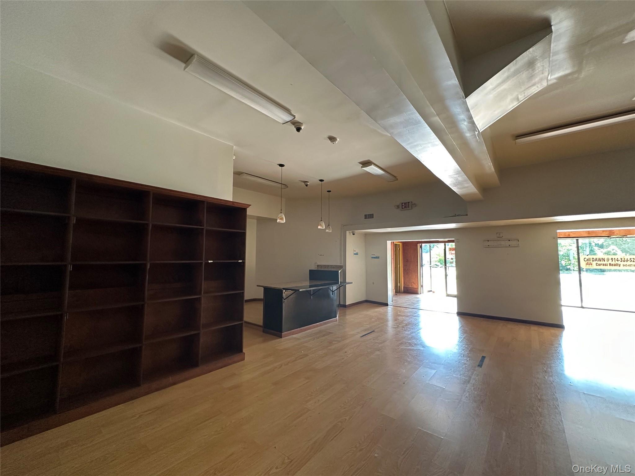 5251 Route 9W, Newburgh, NY 12550