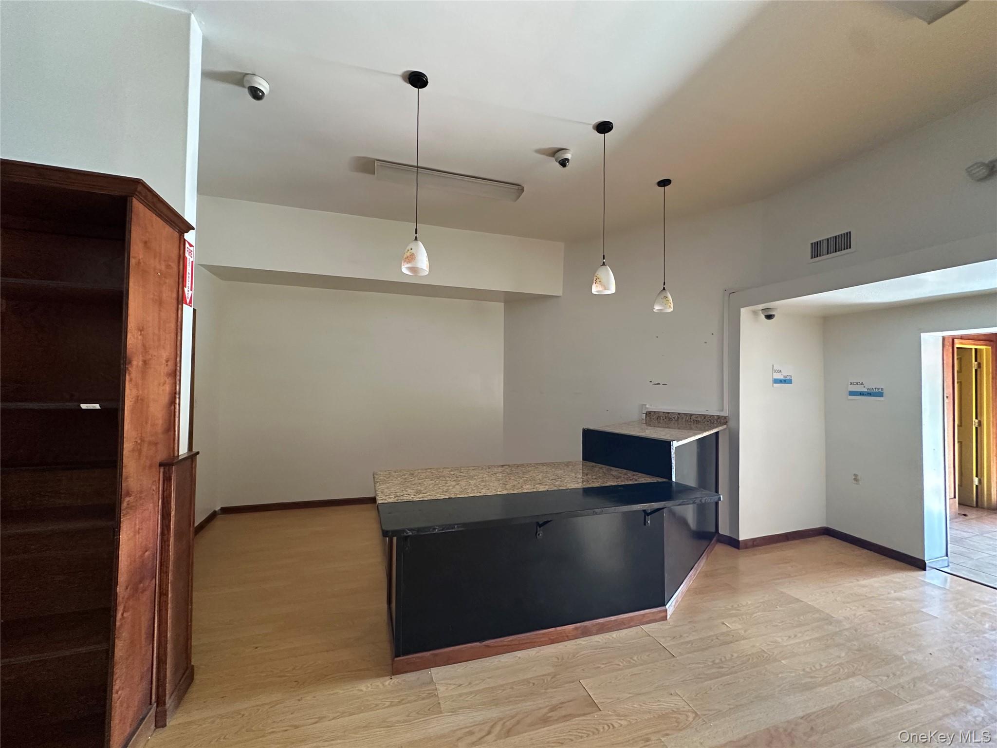 5251 Route 9W, Newburgh, NY 12550