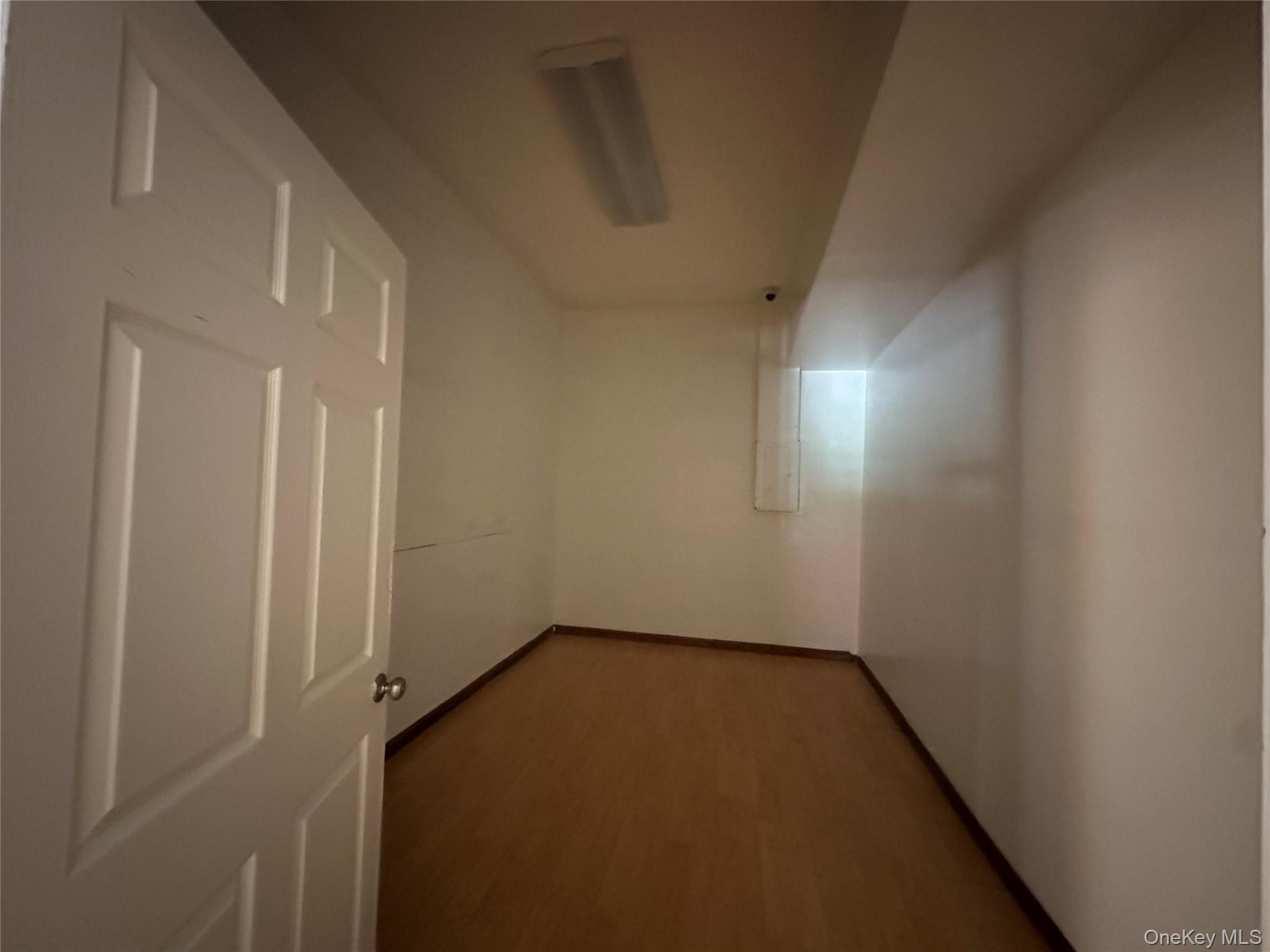 5251 Route 9W, Newburgh, NY 12550