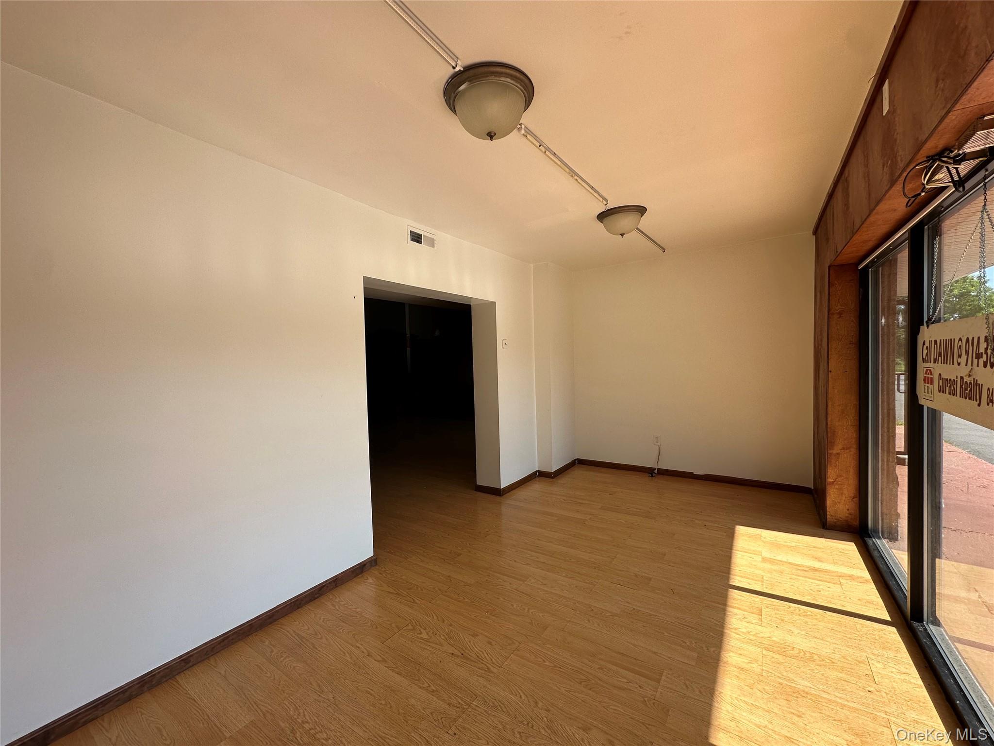 5251 Route 9W, Newburgh, NY 12550