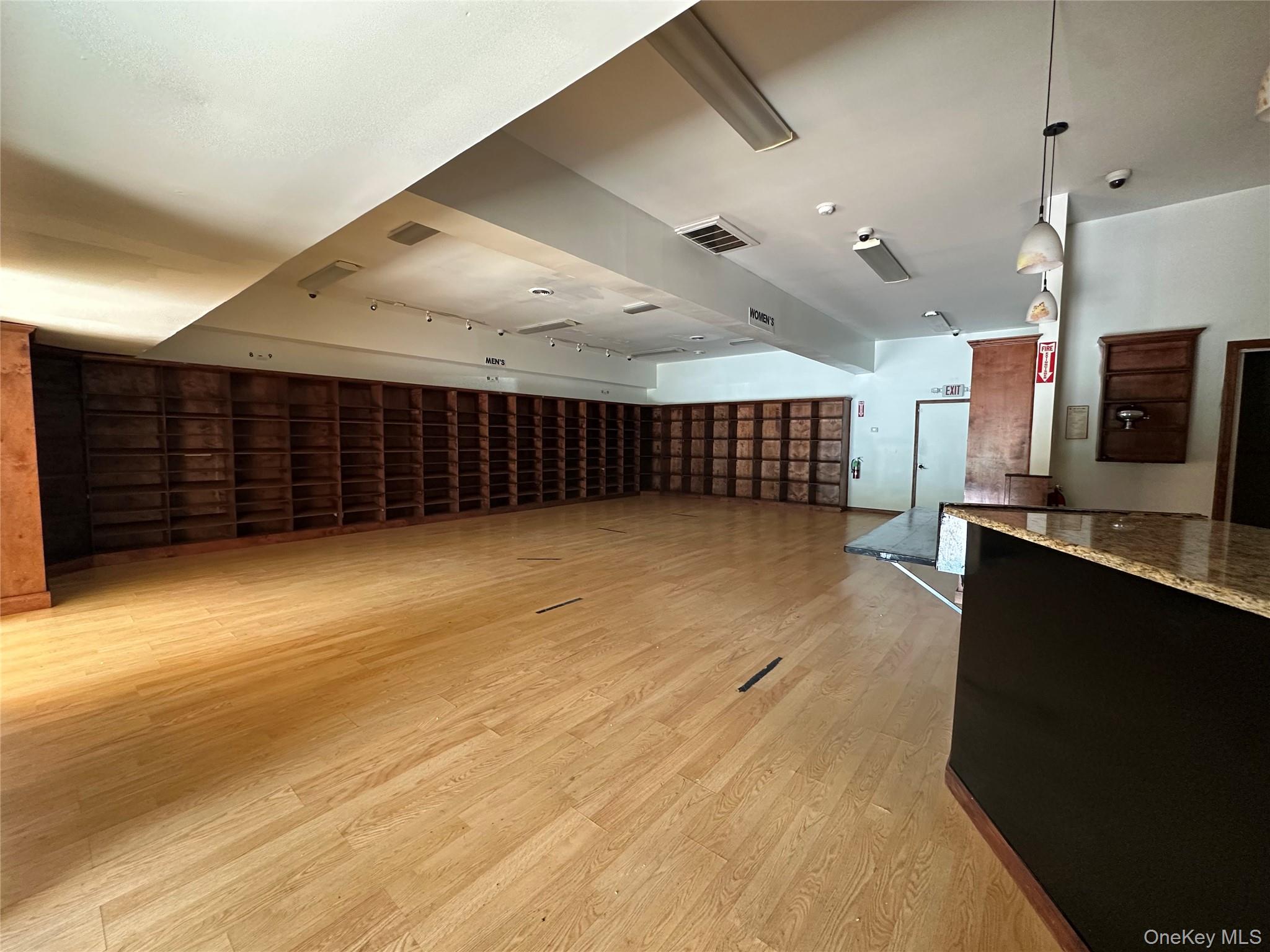 5251 Route 9W, Newburgh, NY 12550