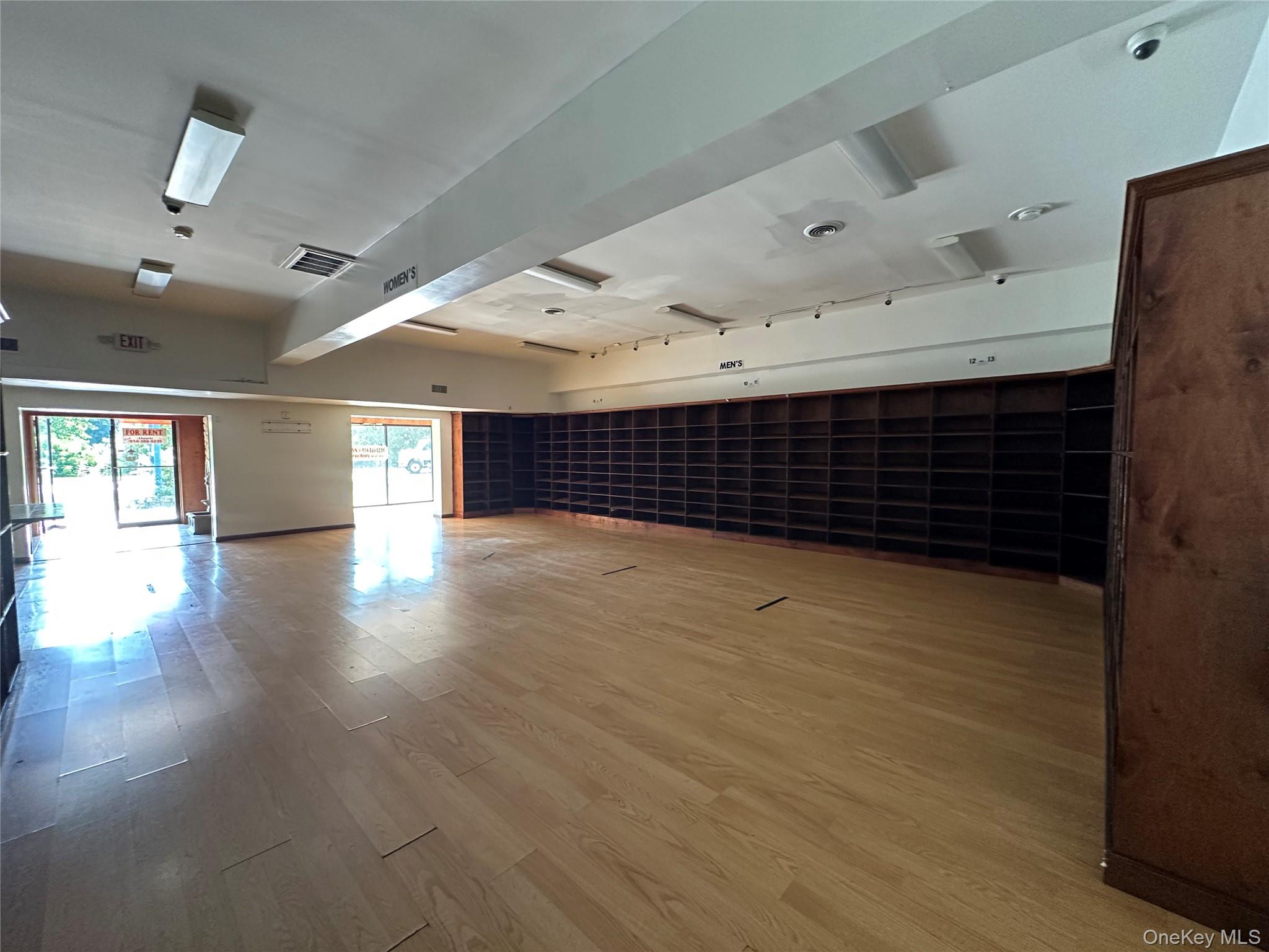 5251 Route 9W, Newburgh, NY 12550