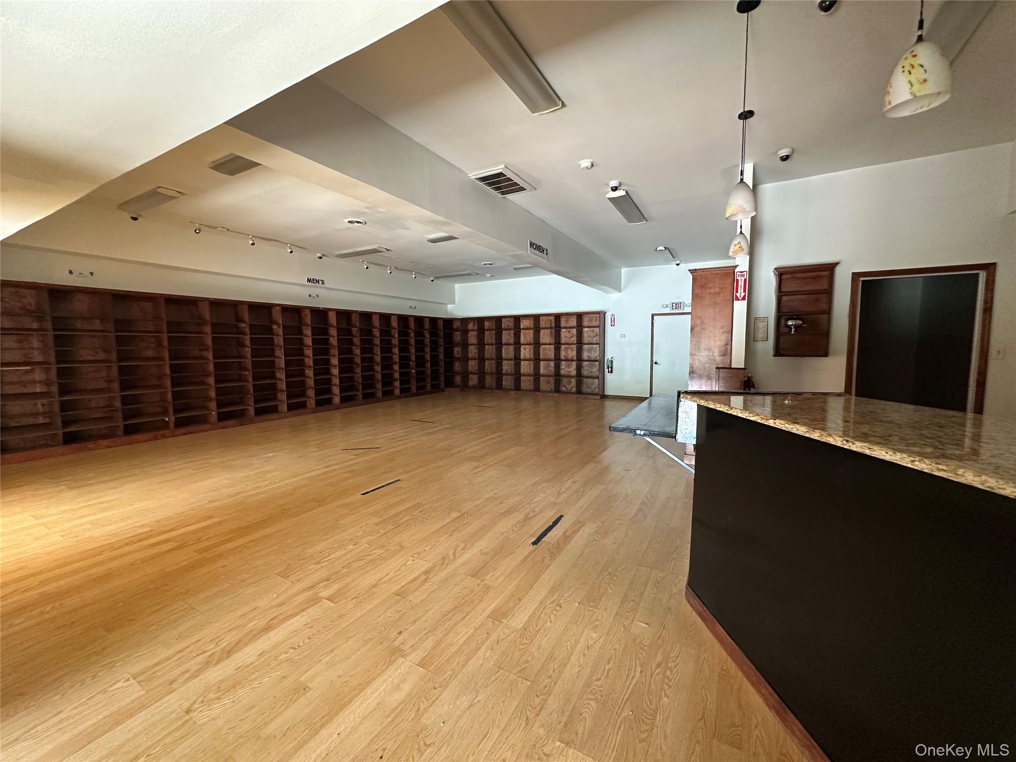 5251 Route 9W, Newburgh, NY 12550