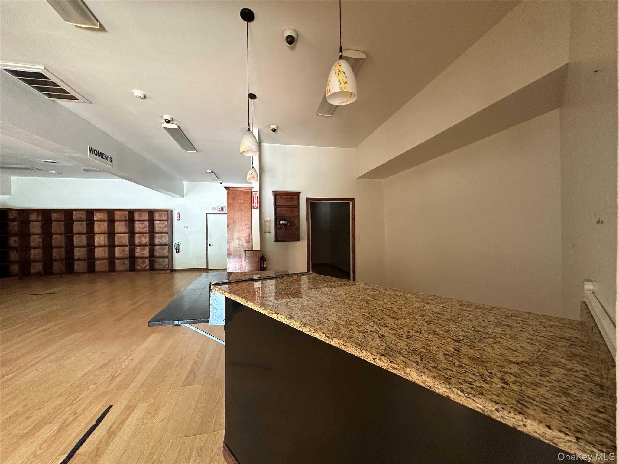 5251 Route 9W, Newburgh, NY 12550