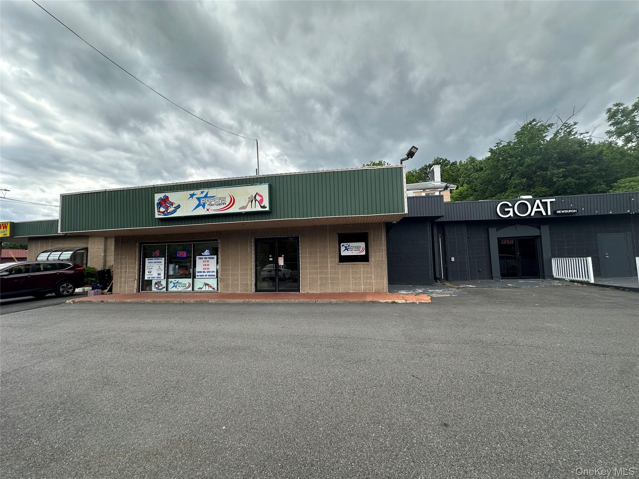 5251 Route 9W, Newburgh, NY 12550