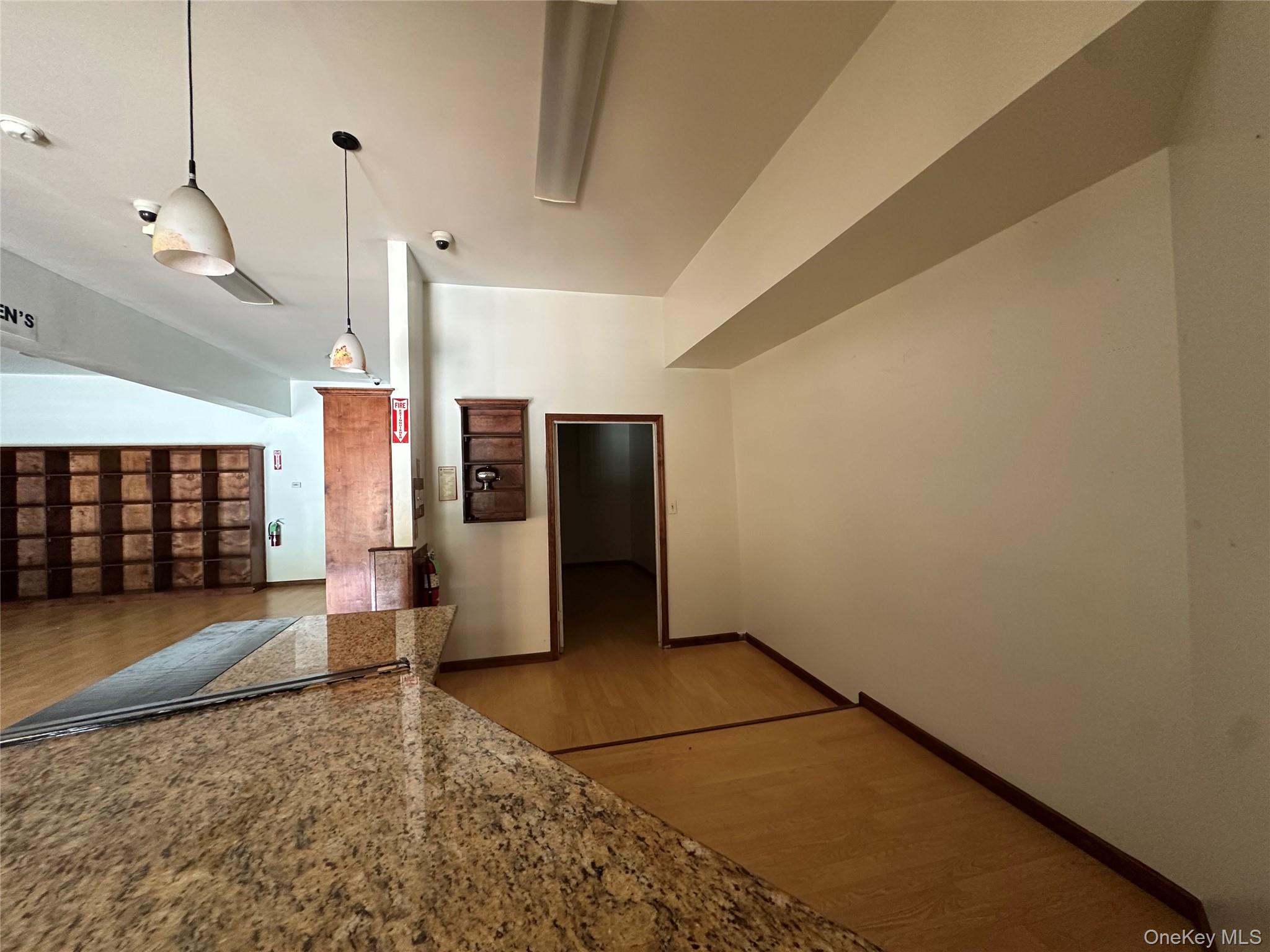 5251 Route 9W, Newburgh, NY 12550