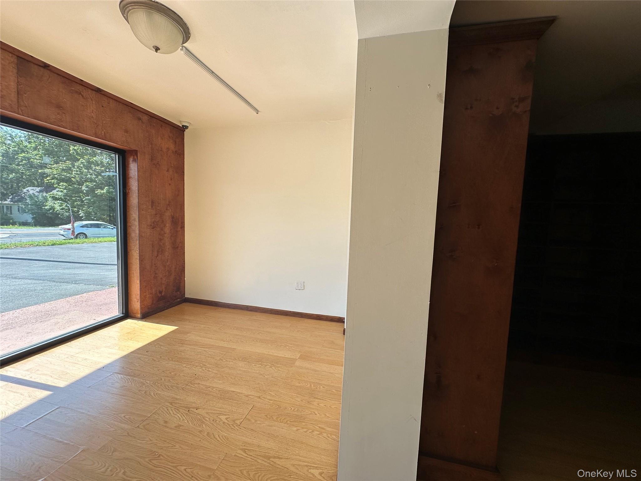 5251 Route 9W, Newburgh, NY 12550