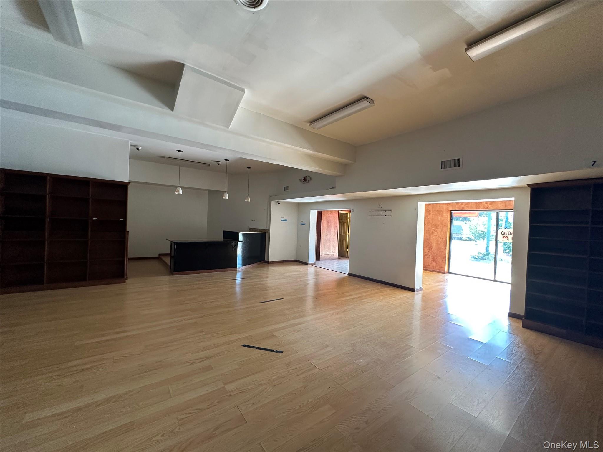 5251 Route 9W, Newburgh, NY 12550