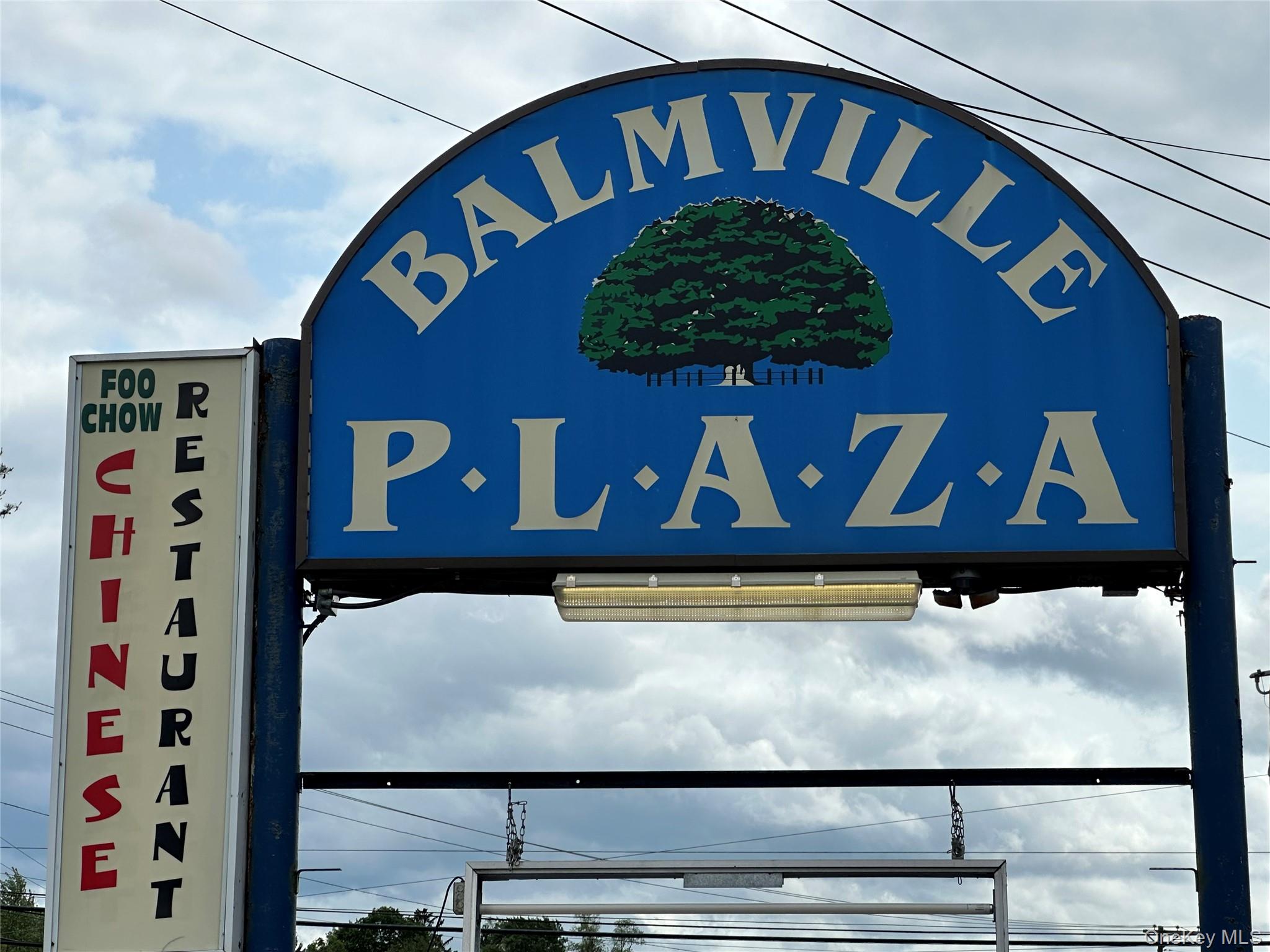 5251 Route 9W, Newburgh, NY 12550