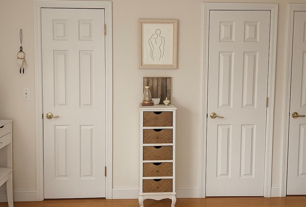 68 E Hartsdale Avenue # 5E, Hartsdale, NY 10530