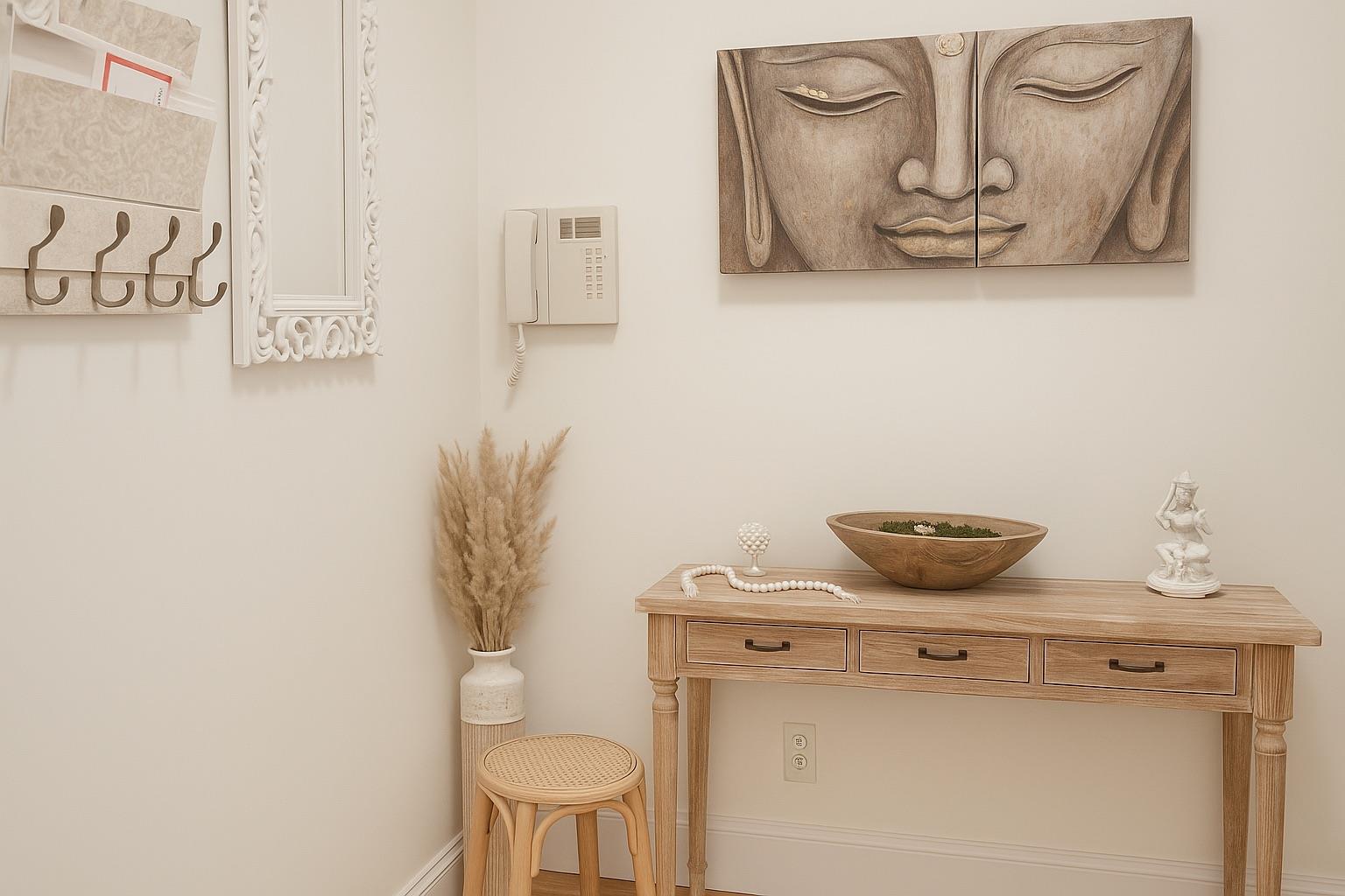 68 E Hartsdale Avenue # 5E, Hartsdale, NY 10530