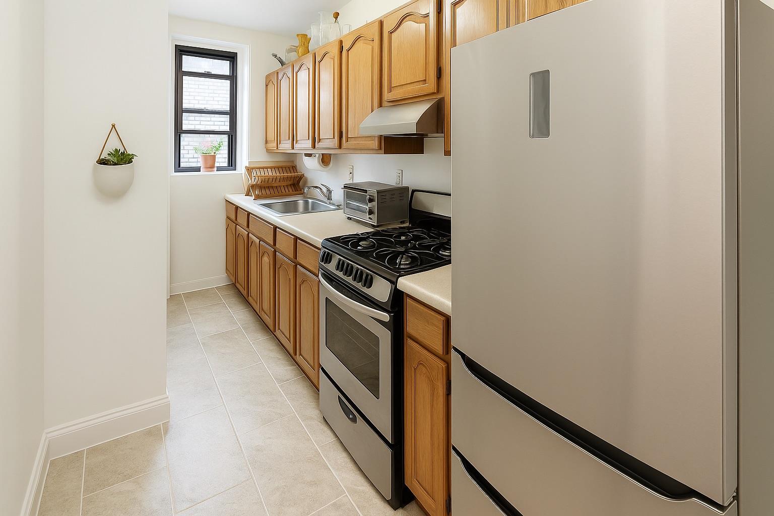 68 E Hartsdale Avenue # 5E, Hartsdale, NY 10530