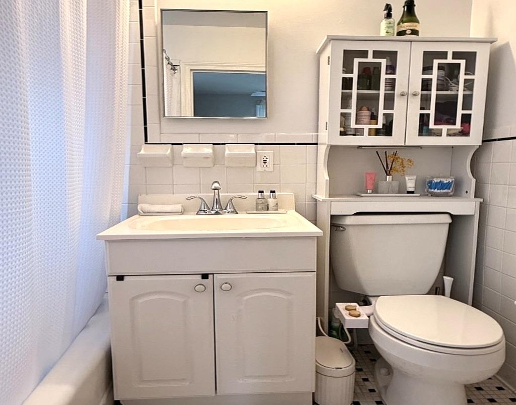 68 E Hartsdale Avenue # 5E, Hartsdale, NY 10530