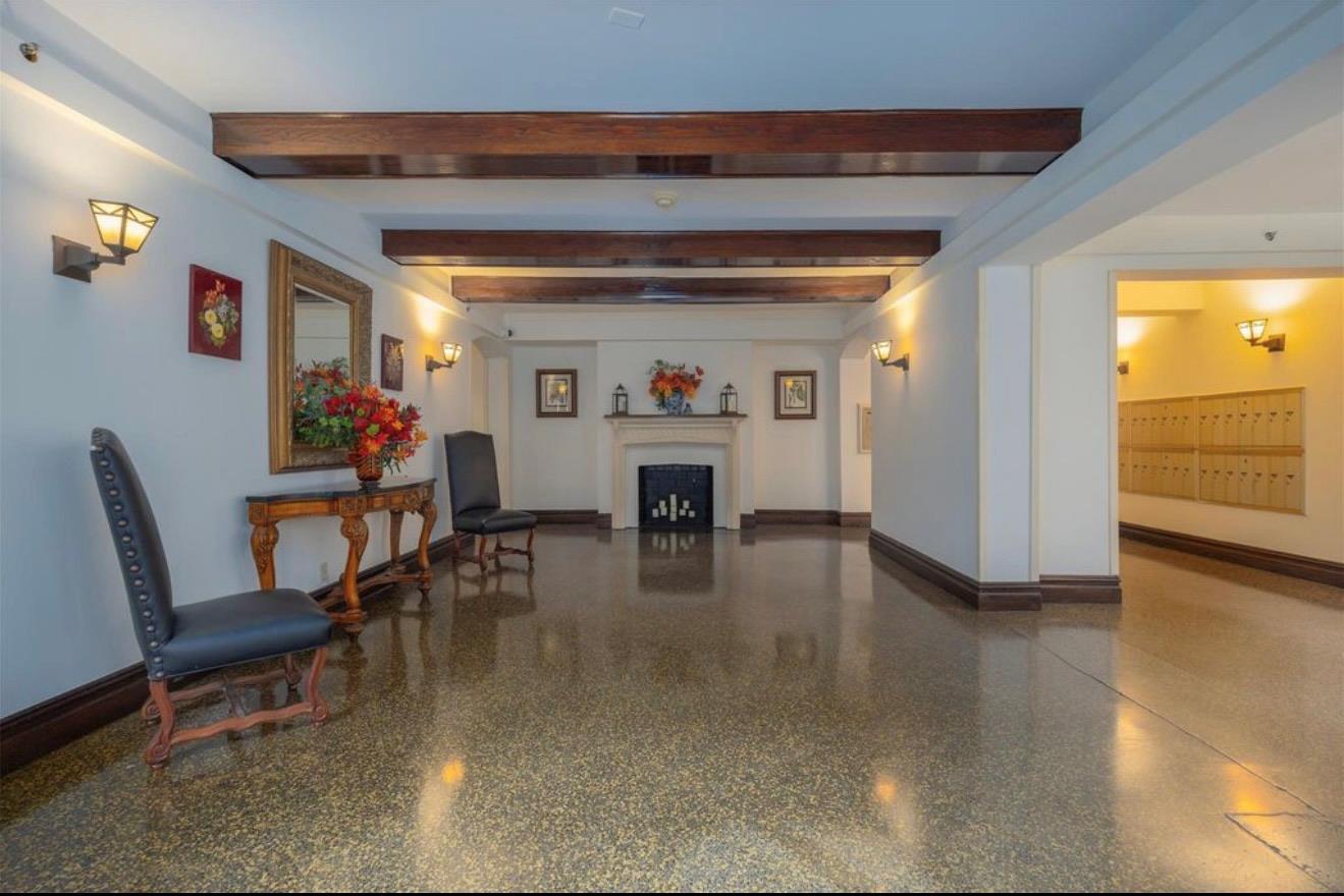 68 E Hartsdale Avenue # 5E, Hartsdale, NY 10530