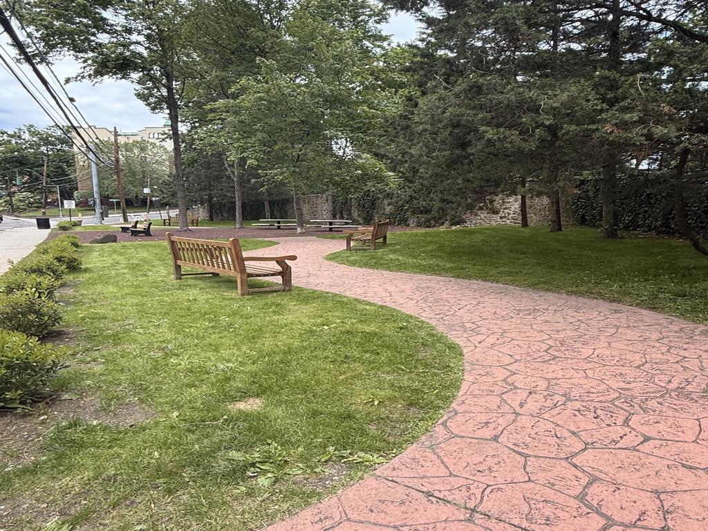 68 E Hartsdale Avenue # 5E, Hartsdale, NY 10530