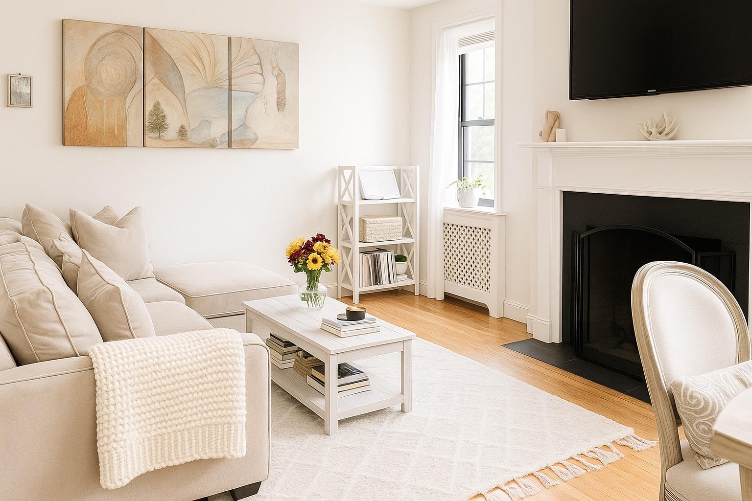 68 E Hartsdale Avenue # 5E, Hartsdale, NY 10530