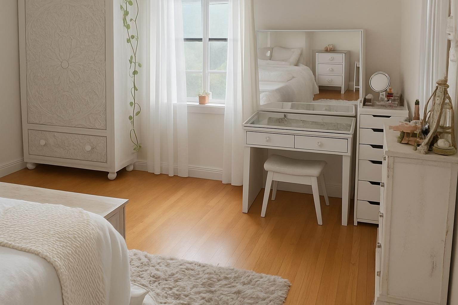 68 E Hartsdale Avenue # 5E, Hartsdale, NY 10530