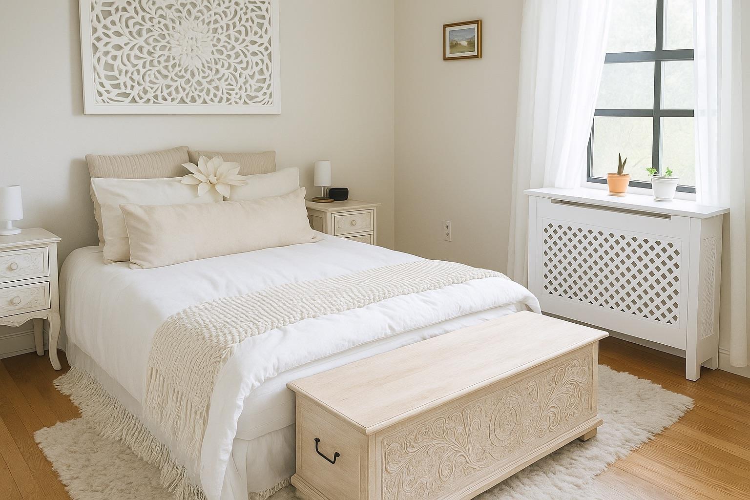 68 E Hartsdale Avenue # 5E, Hartsdale, NY 10530