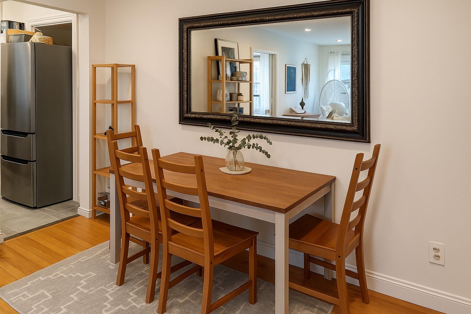 68 E Hartsdale Avenue # 5E, Hartsdale, NY 10530