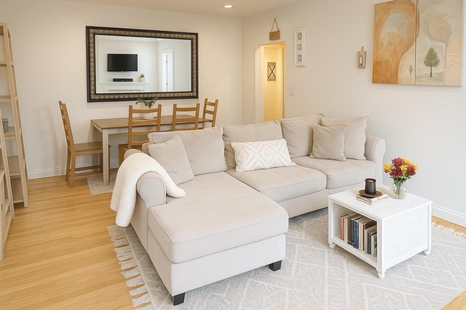 68 E Hartsdale Avenue # 5E, Hartsdale, NY 10530