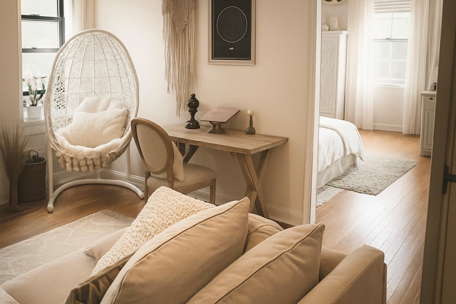 68 E Hartsdale Avenue # 5E, Hartsdale, NY 10530