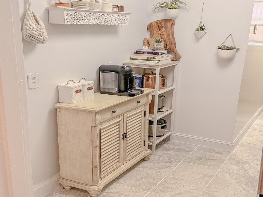 68 E Hartsdale Avenue # 5E, Hartsdale, NY 10530