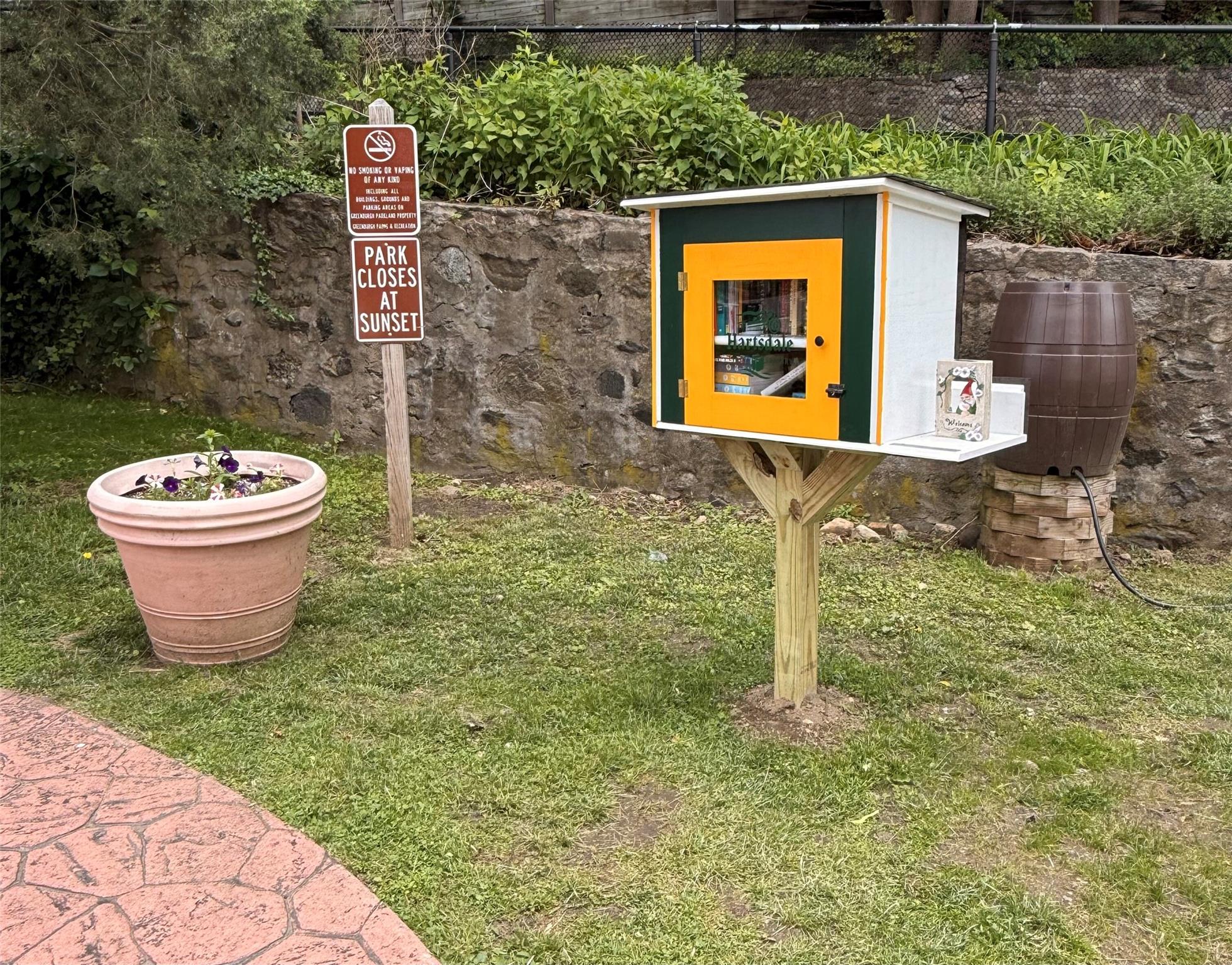 68 E Hartsdale Avenue # 5E, Hartsdale, NY 10530