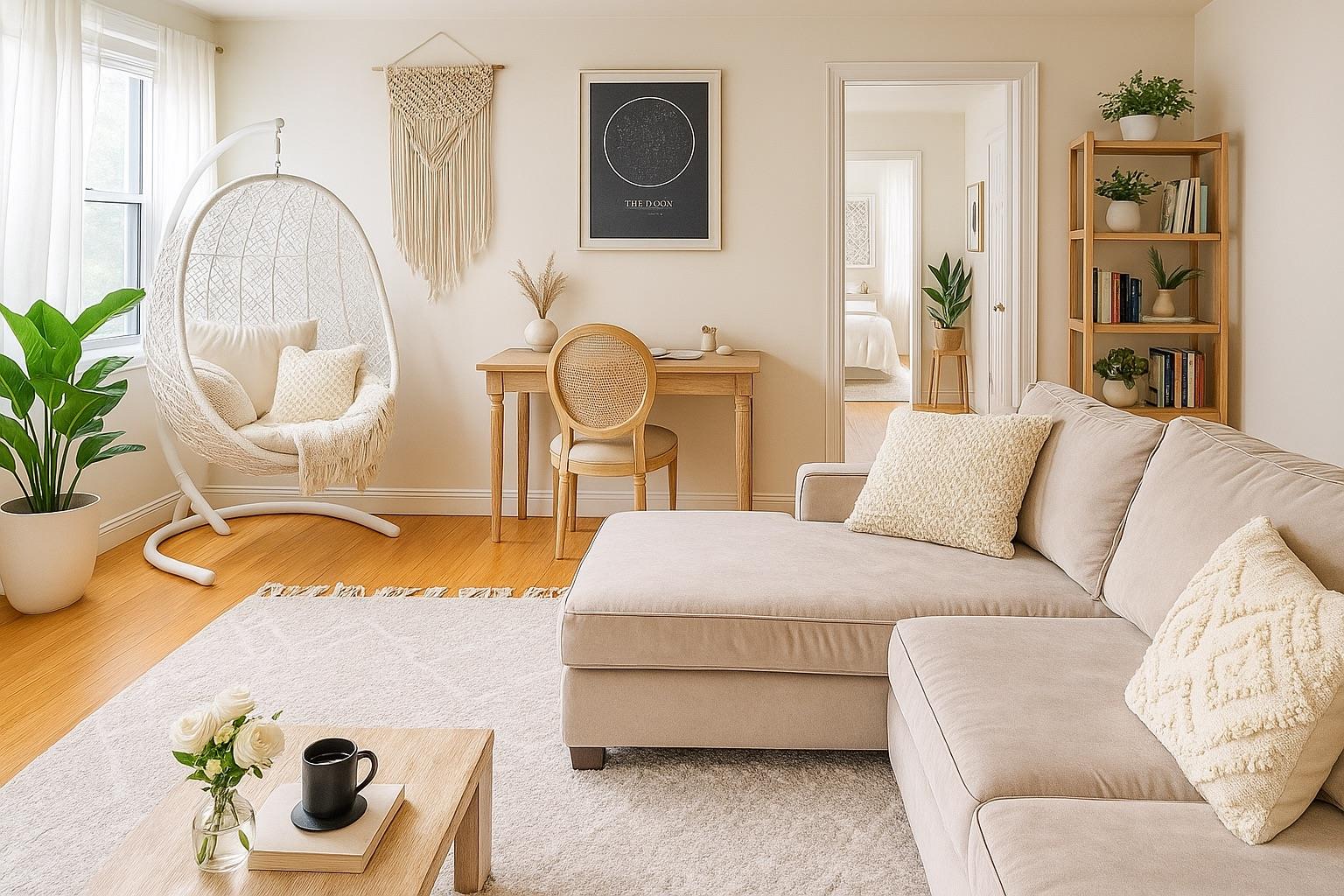 68 E Hartsdale Avenue # 5E, Hartsdale, NY 10530