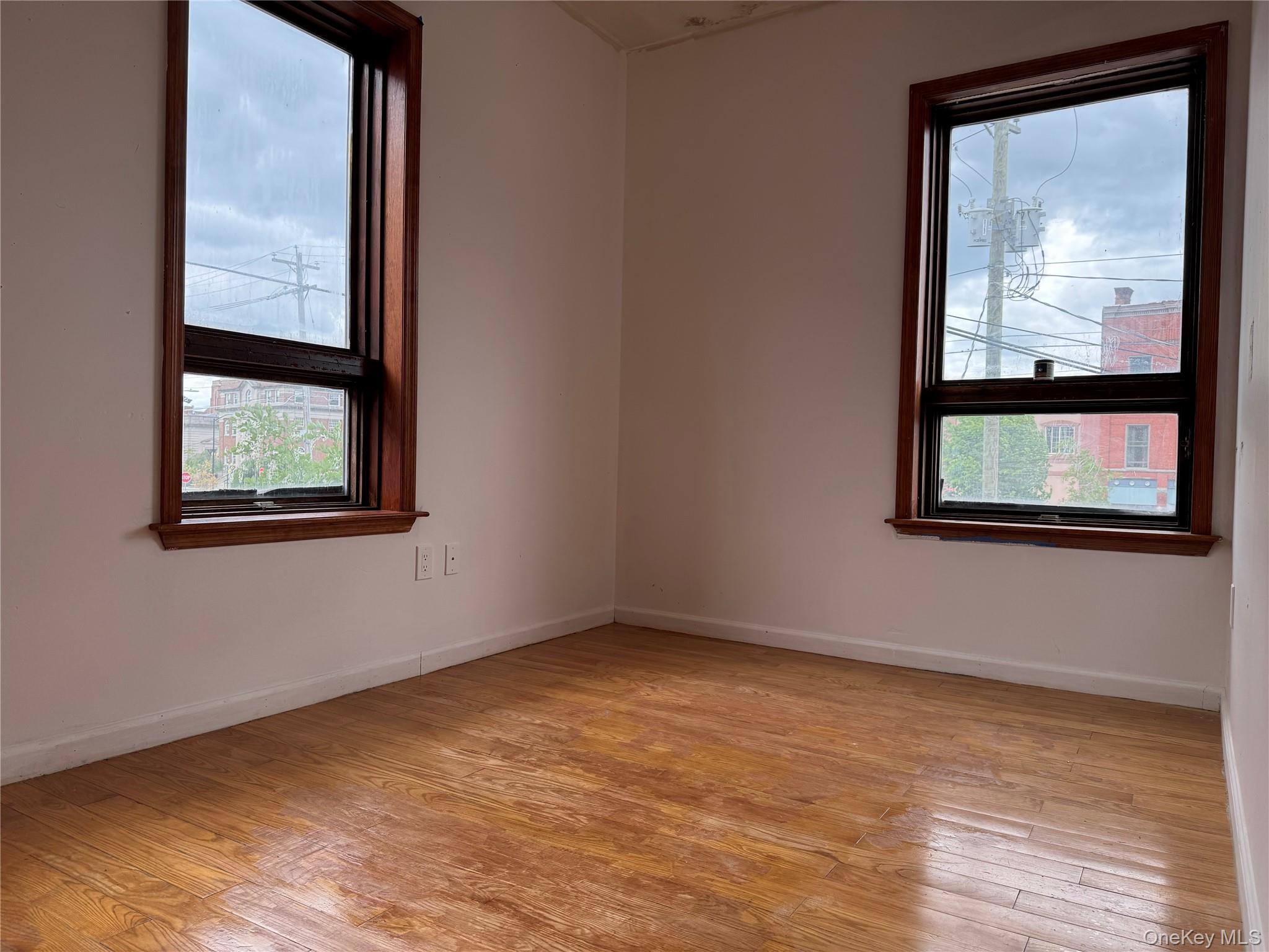 21 Center Street # 1A, Middletown, NY 10940