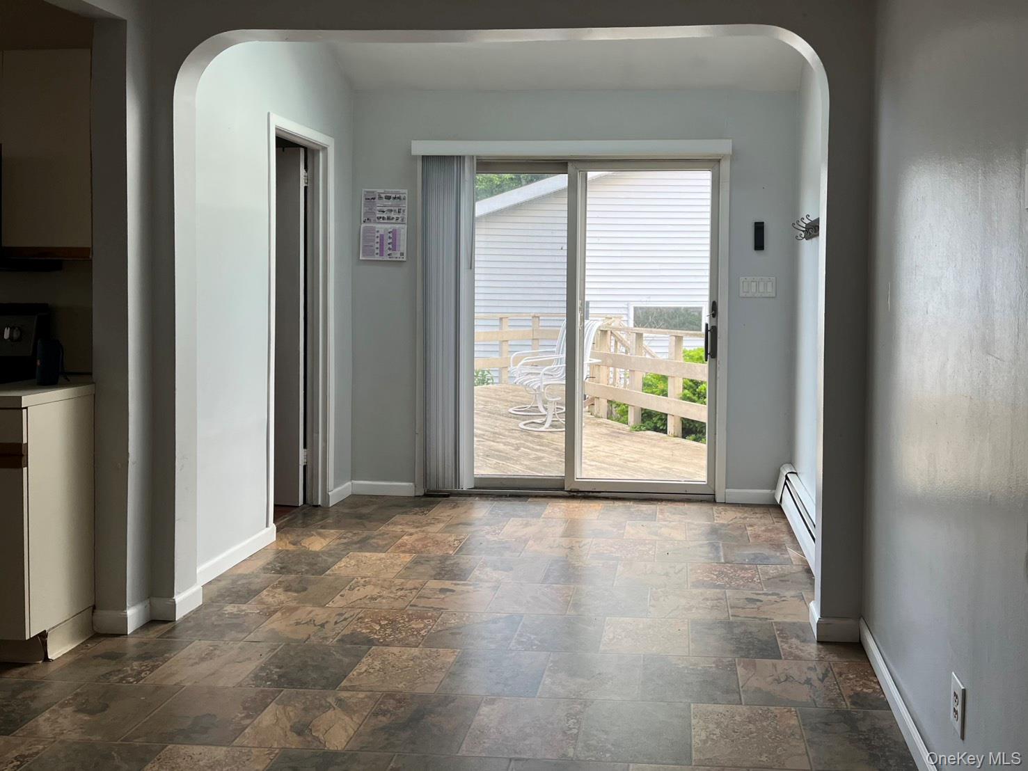 13 Reinhart Court, Melville, NY 11747