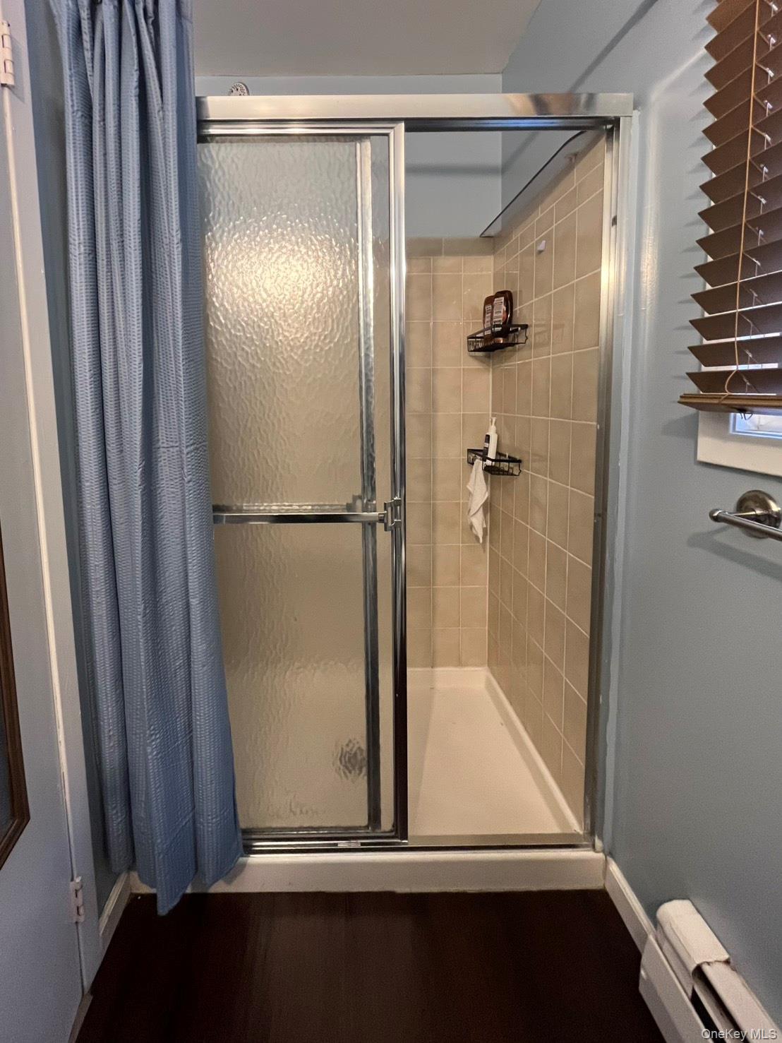 13 Reinhart Court, Melville, NY 11747