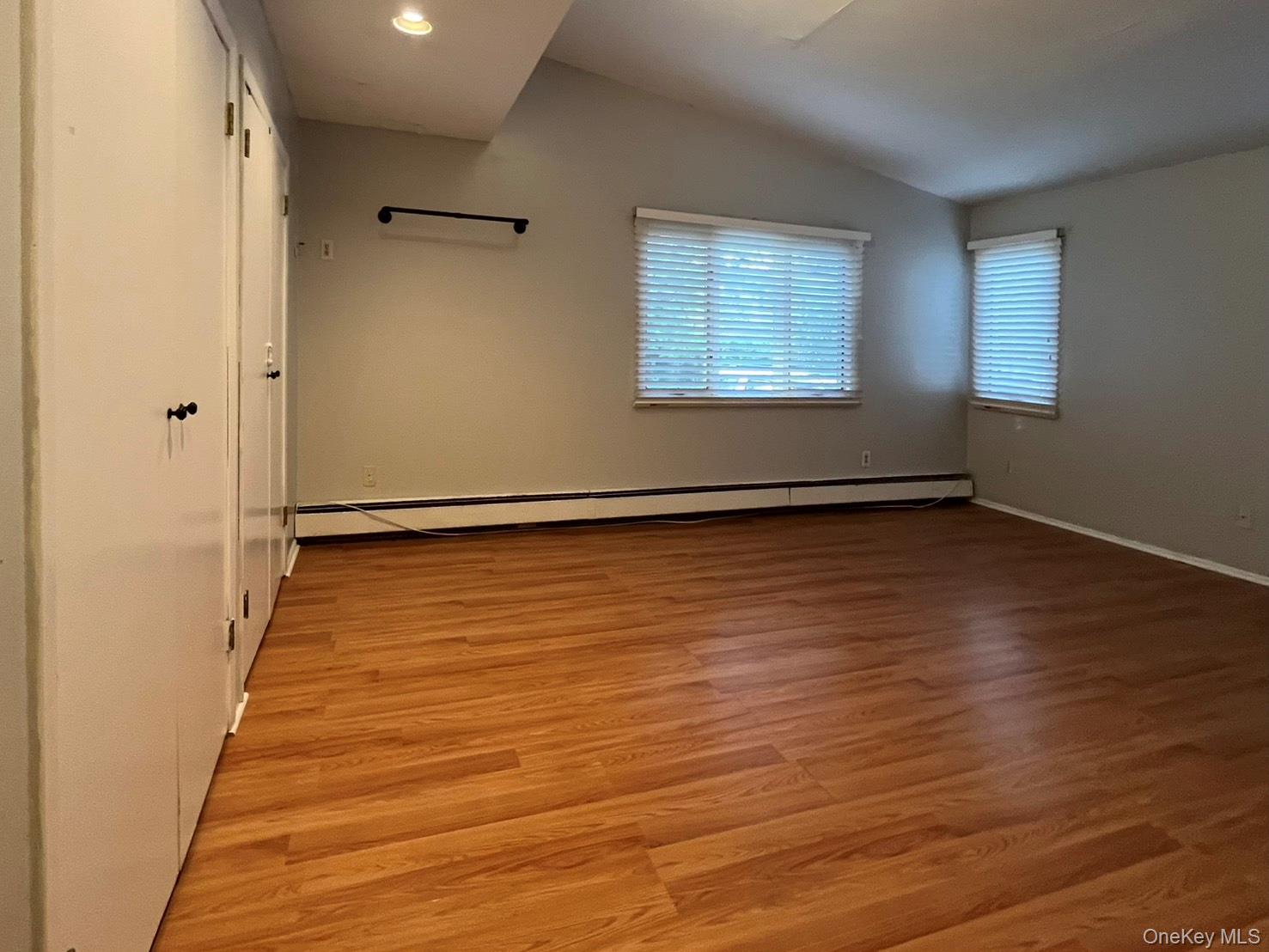 13 Reinhart Court, Melville, NY 11747