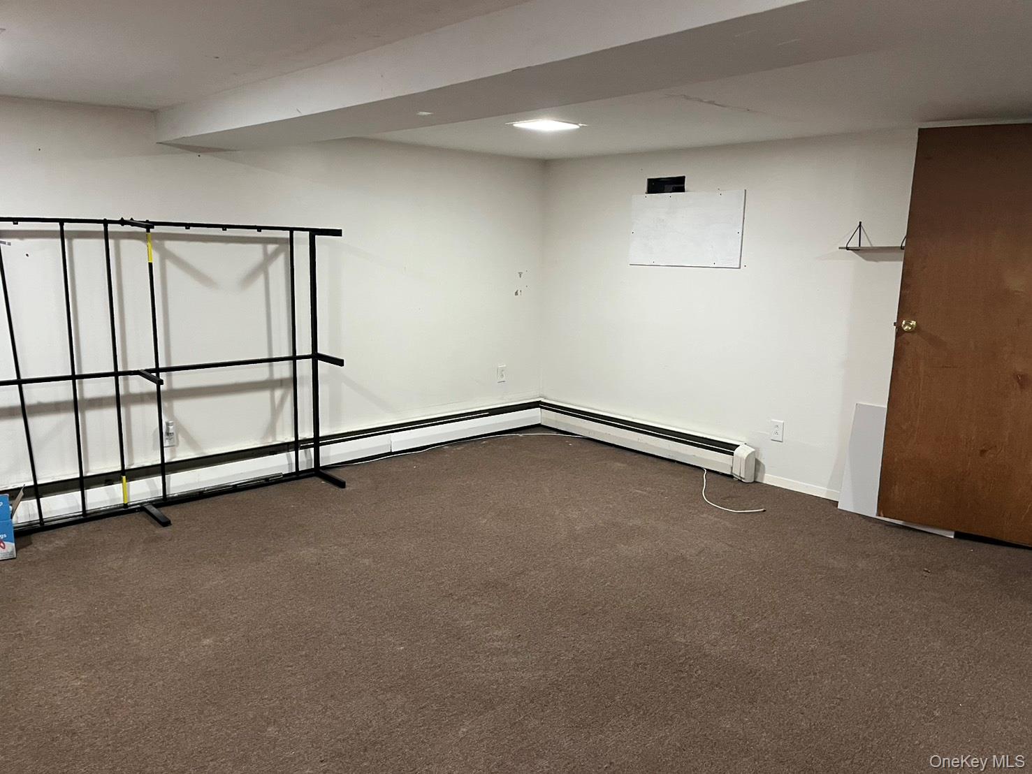 13 Reinhart Court, Melville, NY 11747