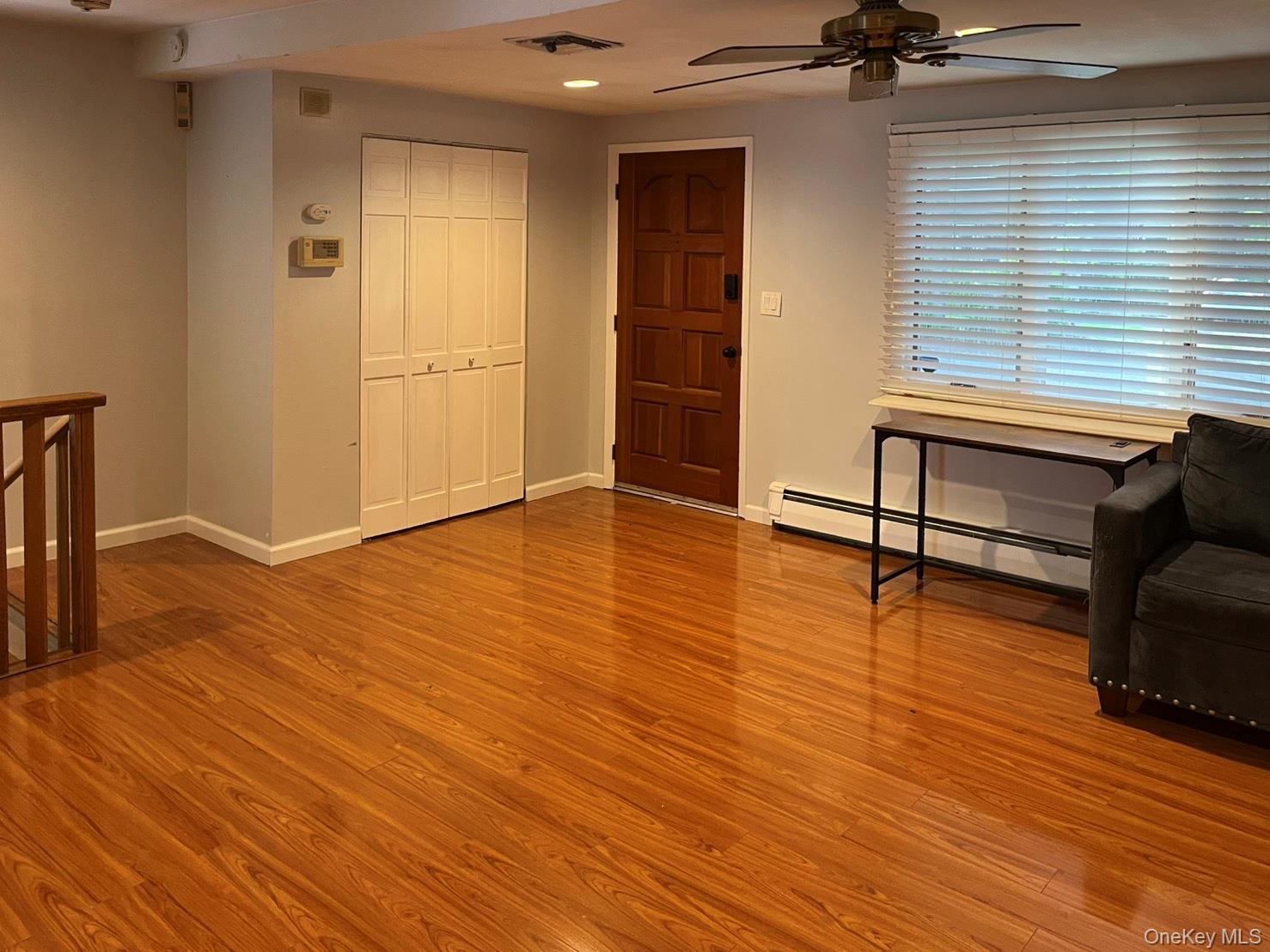 13 Reinhart Court, Melville, NY 11747