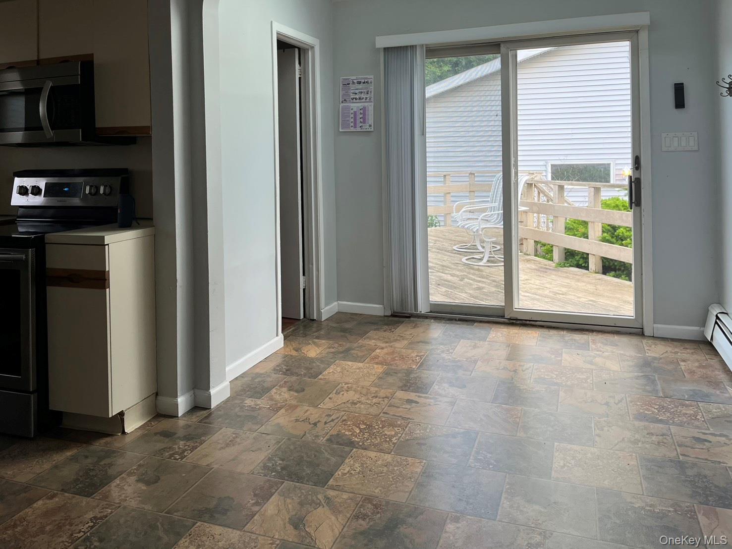 13 Reinhart Court, Melville, NY 11747