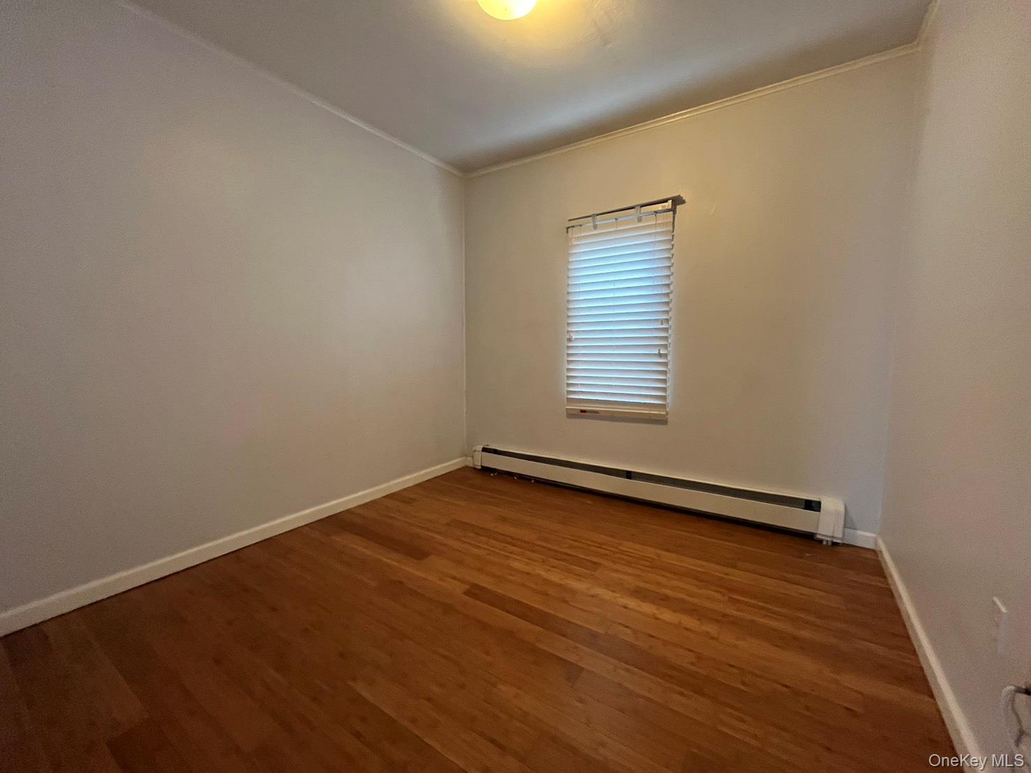 13 Reinhart Court, Melville, NY 11747