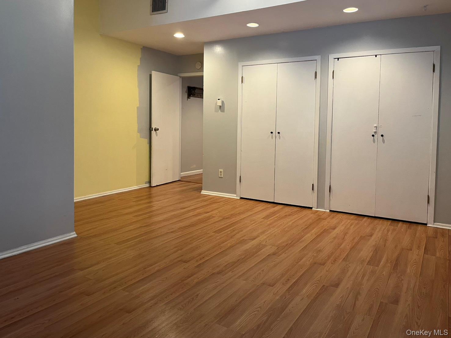 13 Reinhart Court, Melville, NY 11747