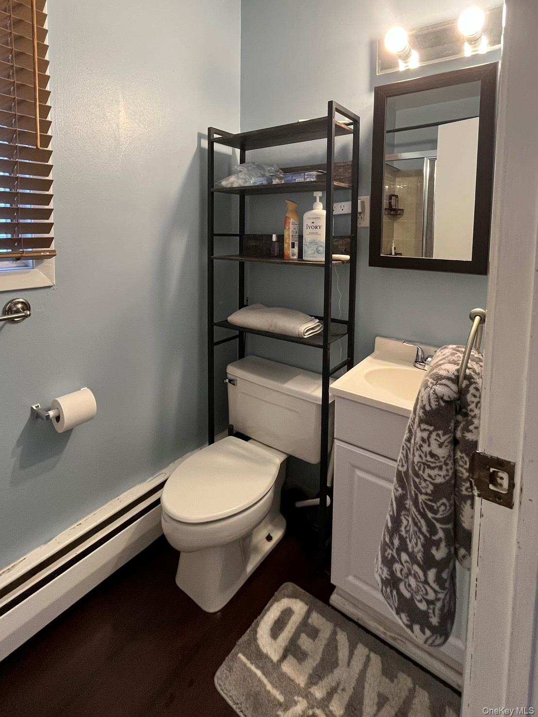 13 Reinhart Court, Melville, NY 11747