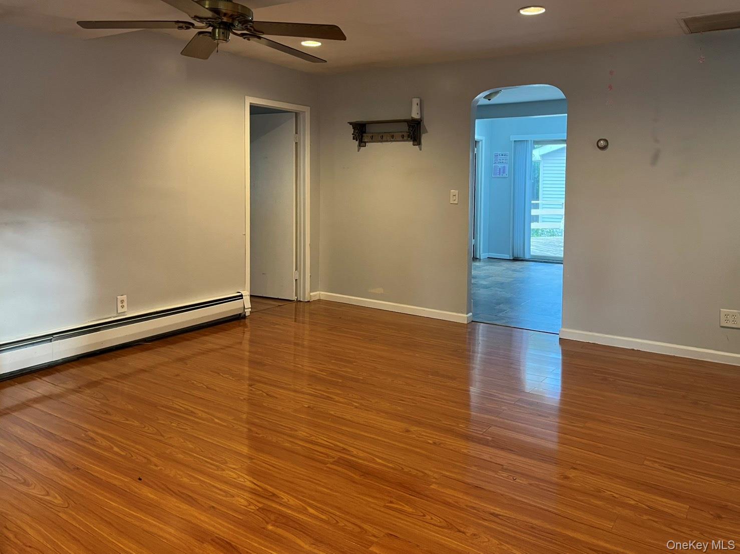 13 Reinhart Court, Melville, NY 11747