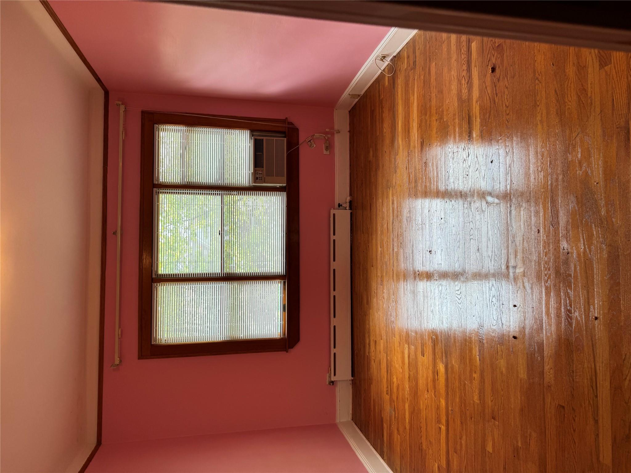 6472 84th Street, Middle Village, NY 11379