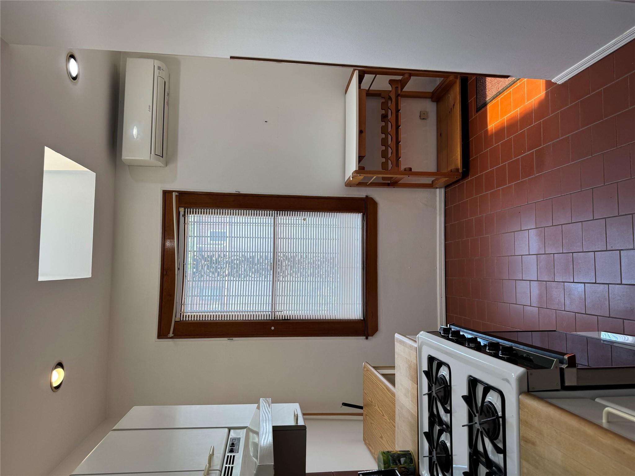 6472 84th Street, Middle Village, NY 11379