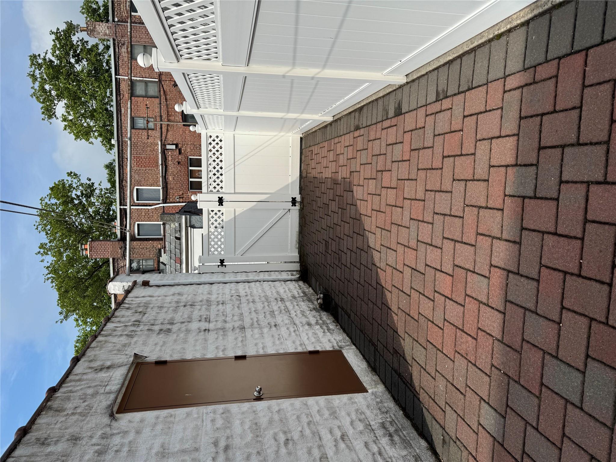 6472 84th Street, Middle Village, NY 11379