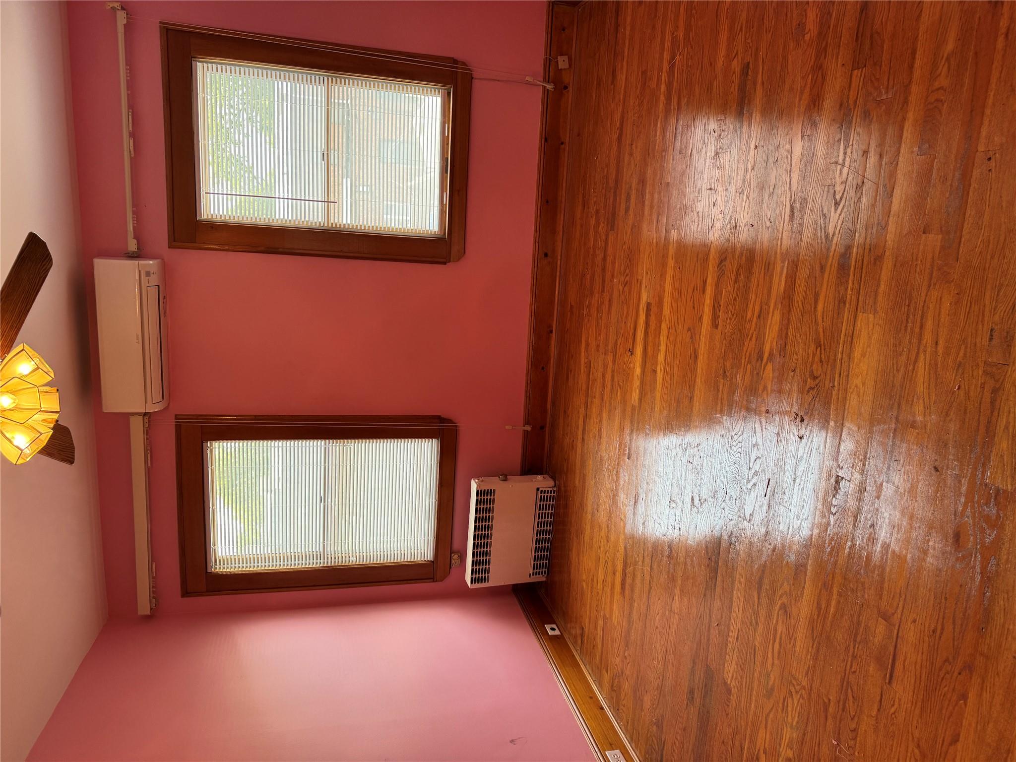 6472 84th Street, Middle Village, NY 11379