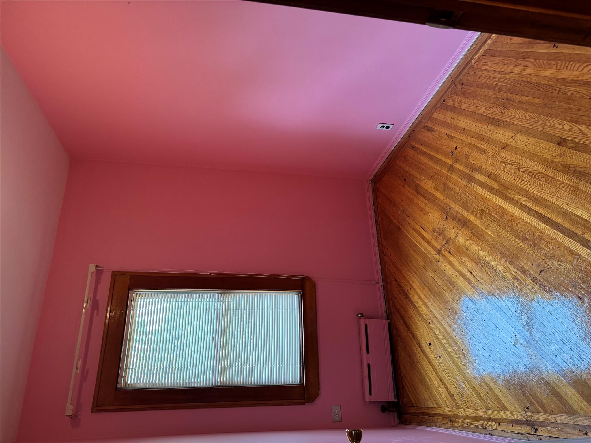 6472 84th Street, Middle Village, NY 11379