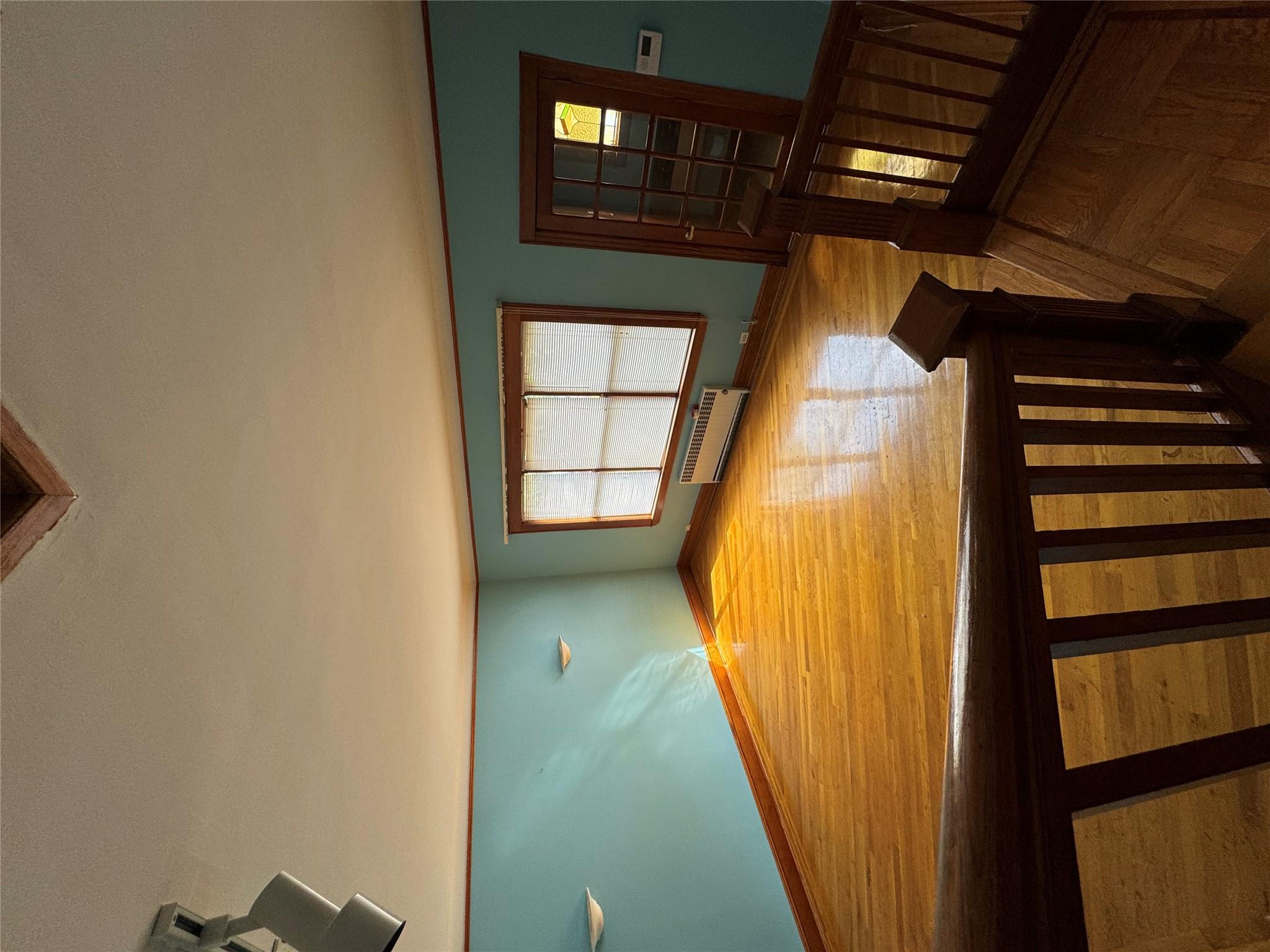 6472 84th Street, Middle Village, NY 11379